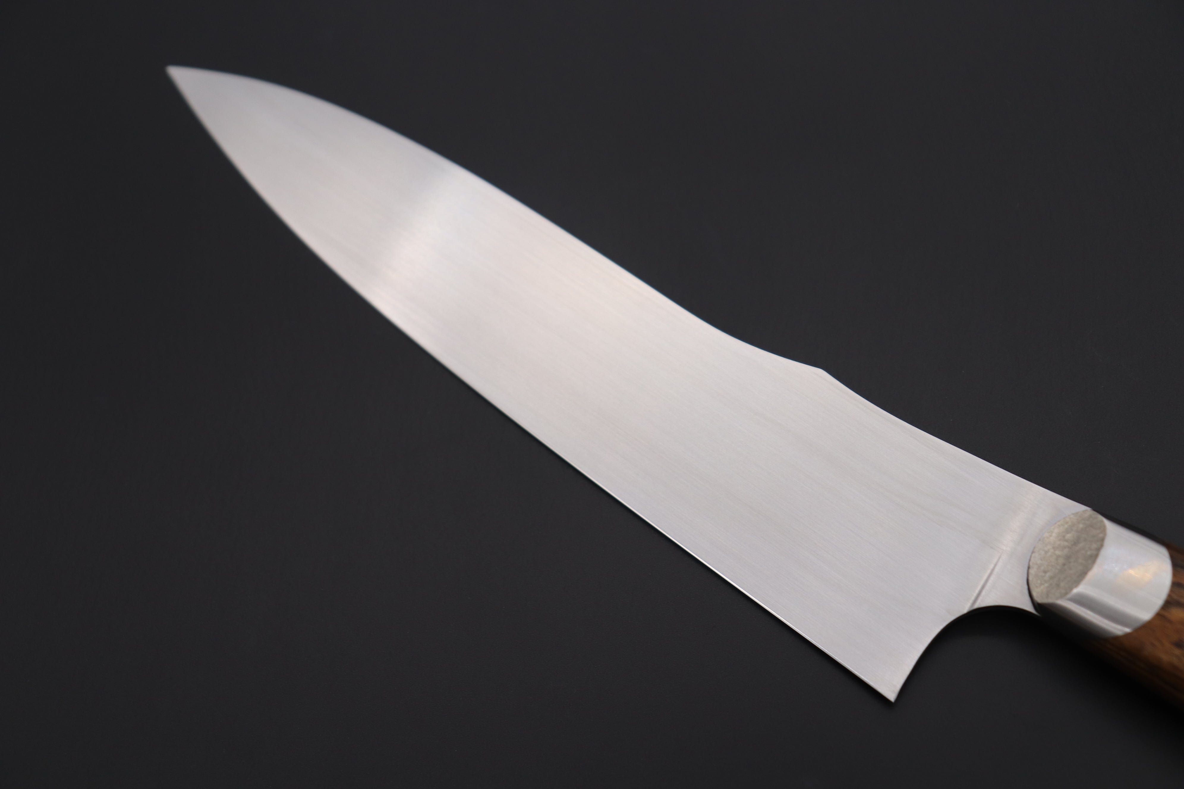 https://japanesechefsknife.com/cdn/shop/files/others-gyuto-custom-knife-maker-saito-hiroshi-custom-vg-10-gyuto-190mm-7-4-inch-bocote-wood-handle-sh-9-43309184155931.jpg?v=1698290866