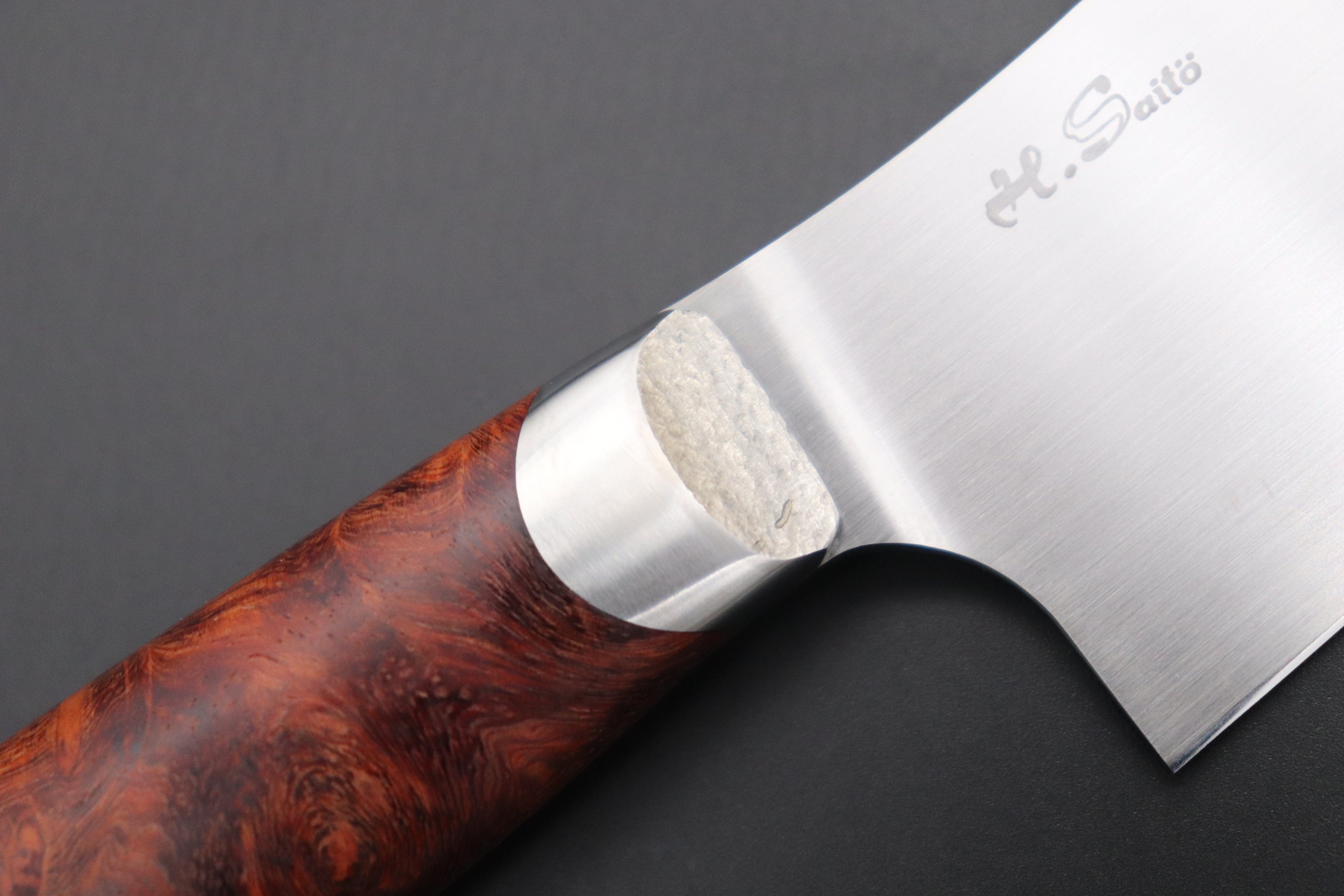 https://japanesechefsknife.com/cdn/shop/files/others-gyuto-custom-knife-maker-saito-hiroshi-custom-vg-10-gyuto-190mm-7-4-inch-quince-burl-wood-handle-sh-7-43309230489883.jpg?v=1698291578