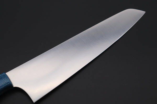 Others Santoku Toshiyuki Takahashi Custom Kitchen Knife TT-12 Santoku 170mm (6.6 inch)