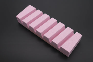 Others Whetstone Whetstone Flattener