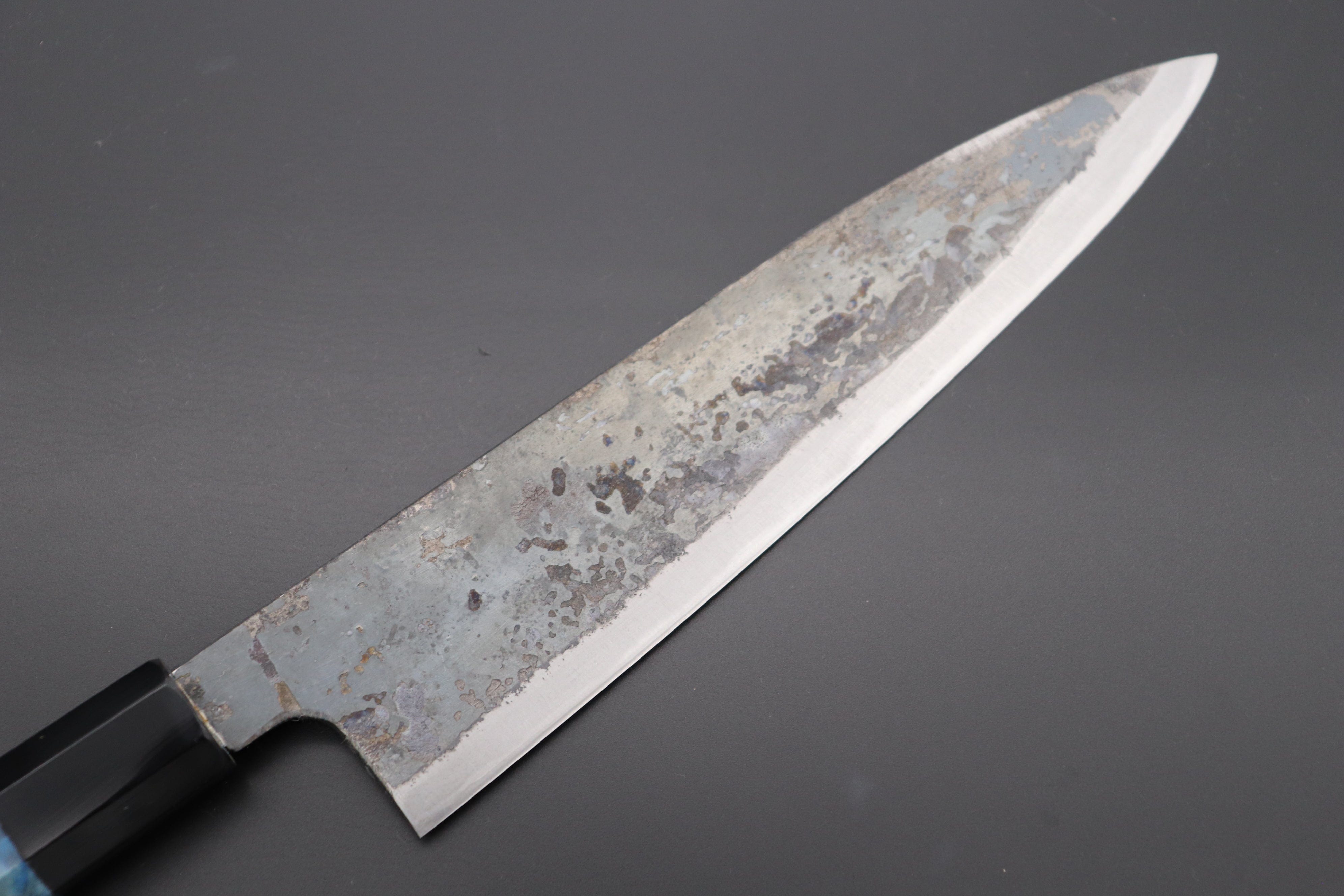 https://japanesechefsknife.com/cdn/shop/files/shirou-kunimitsu-wa-gyuto-shirou-kunimitsu-white-steel-no-2-kurouchi-series-special-edition-sk-5sp24-wa-gyuto-210mm-8-2-inch-ocean-blue-color-stabilized-maple-burl-wood-handle-4291565_301e8947-bb5d-4598-ae38-30f4c5ee11f1.jpg?v=1695704078