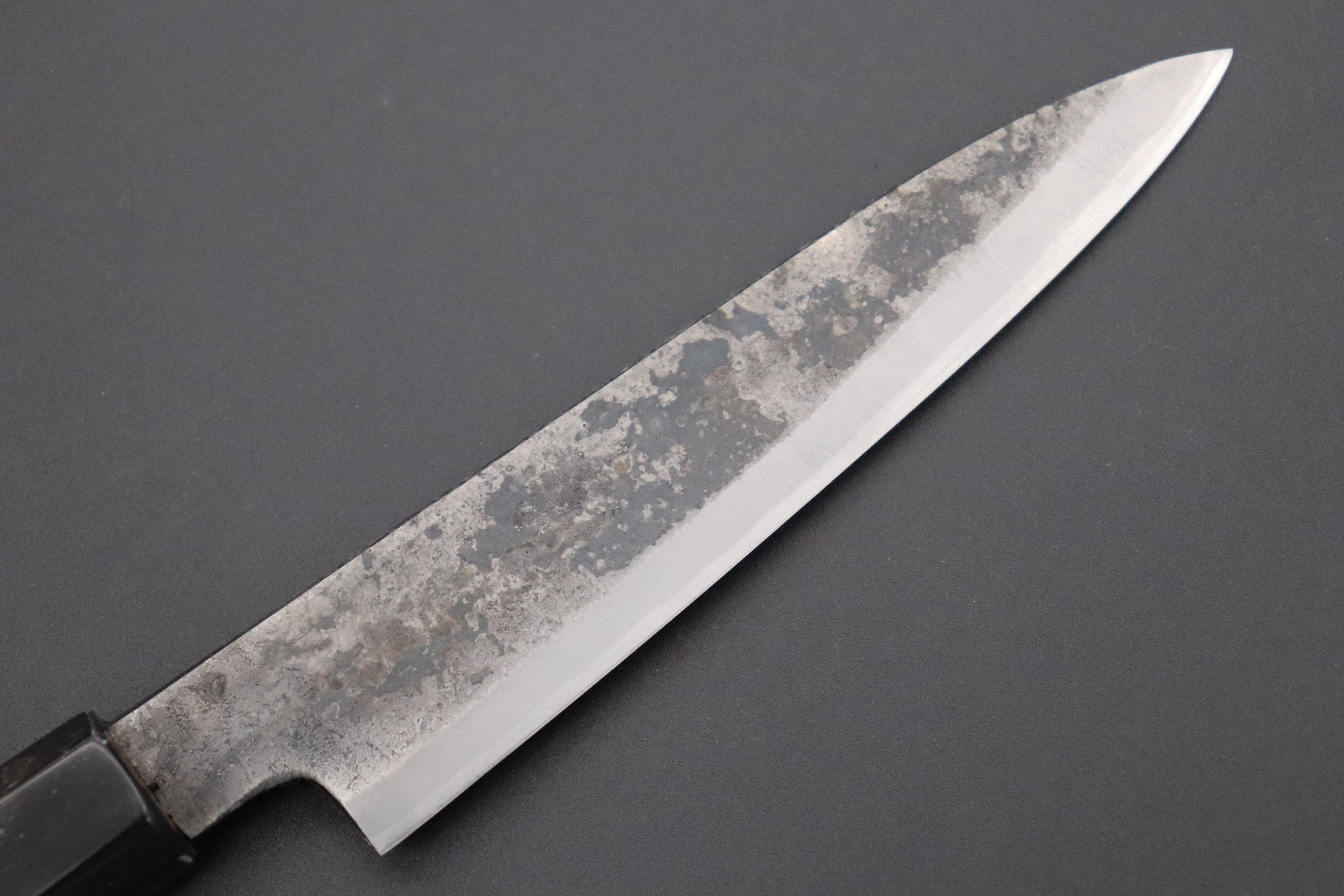 Micro 100 KS-1 Knife Sharpener
