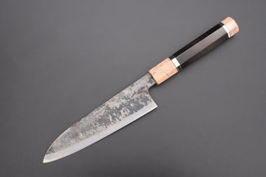 Shop  Forge To Table Japanese Style Knives