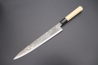 Masakage Kumo Sujihiki 270mm Sale