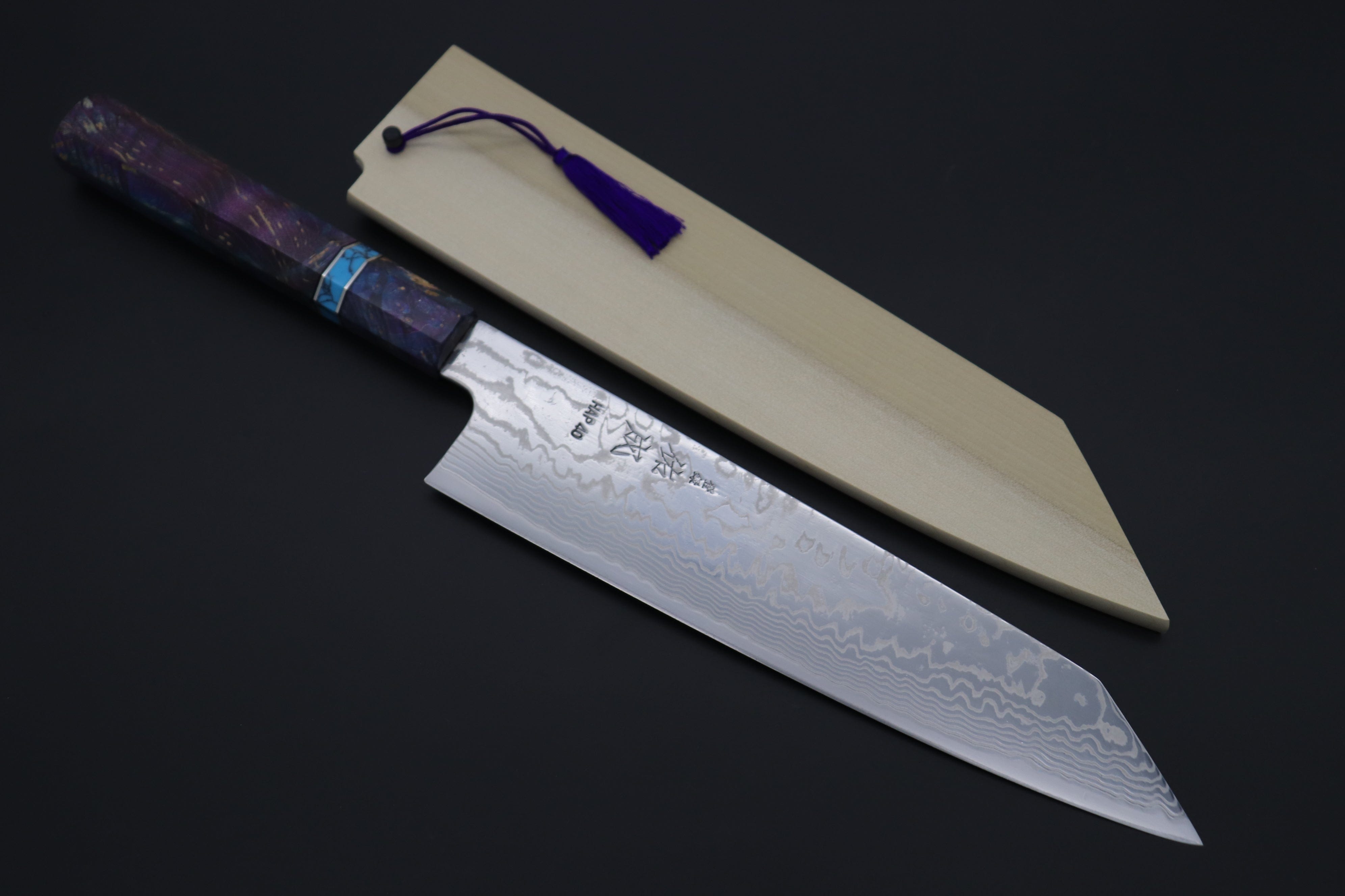 Knife Edge Retention Guide: Improve Blade Longevity 6 Measuring edge retention: tests and practical methods