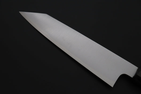 Sukenari Kiritsuke SCL-661 VG-XEOS Kiritsuke 210mm (8.2 inch) Custom Limited Edition, Sukenari VG-XEOS Clad Kiritsuke 210mm (8.2 inch, SCL-661)