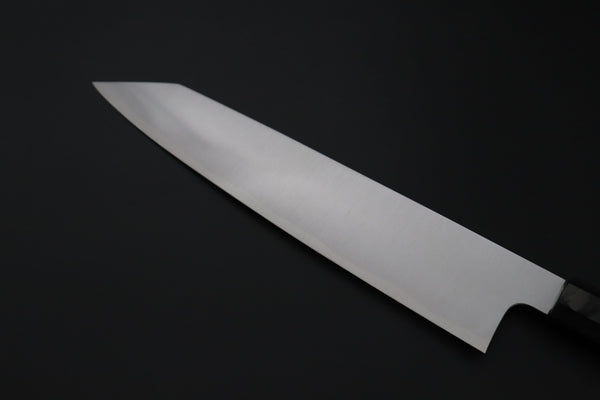 Sukenari Kiritsuke SCL-682 VG-XEOS Kiritsuke 270mm (10.6 inch) Custom Limited Edition, Sukenari VG-XEOS Clad Kiritsuke 270mm (10.6 inch, SCL-682)