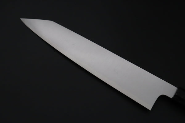 Sukenari Kiritsuke SCL-683 VG-XEOS Kiritsuke 270mm (10.6 inch) Custom Limited Edition, Sukenari VG-XEOS Clad Kiritsuke 270mm (10.6 inch, SCL-683)