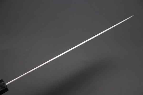 Sukenari Wa Gyuto Custom Limited Edition, Sukenari HAP-40 Clad Wa Gyuto 240mm (9.4 inch, SCL-606)