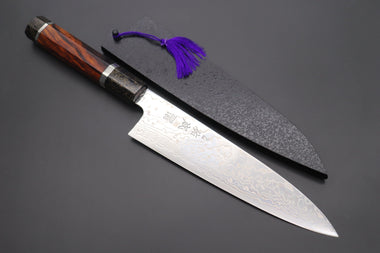 Limited Edition Knife Reissue