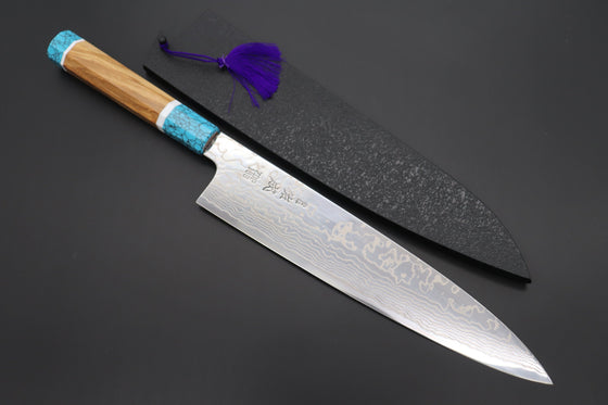 https://japanesechefsknife.com/cdn/shop/files/sukenari-wa-gyuto-custom-limited-edition-sukenari-zdp-189-nickel-damascus-wa-gyuto-270mm-10-6-inch-scl-363-43350370222363_280x@2x.jpg?v=1698727175