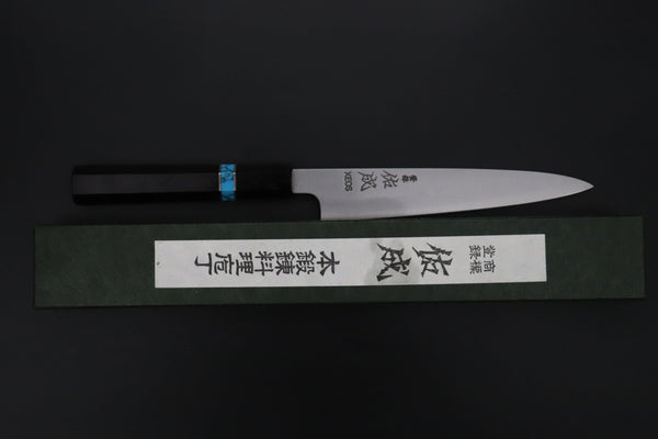 Sukenari Wa Petty SCL-670 VG-XEOS Wa Petty 165mm (6.4 inch) Custom Limited Edition, Sukenari VG-XEOS Clad Wa Petty 165mm (6.4 inch, SCL-670)