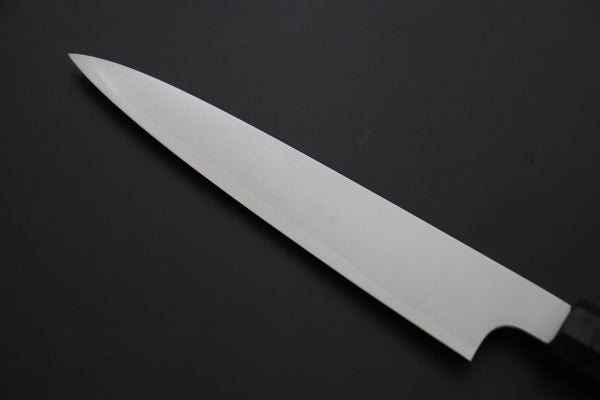 Sukenari Wa Petty SCL-671 VG-XEOS Wa Petty 165mm (6.4 inch) Custom Limited Edition, Sukenari VG-XEOS Clad Wa Petty 165mm (6.4 inch, SCL-671)