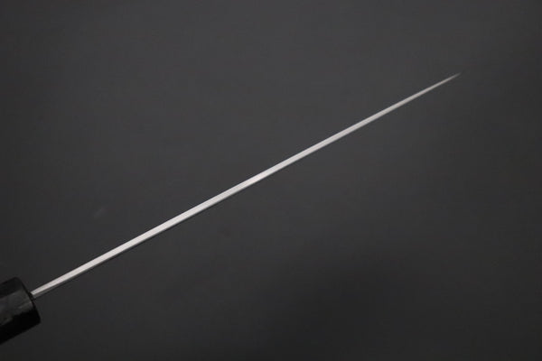 Sukenari Wa Petty SCL-671 VG-XEOS Wa Petty 165mm (6.4 inch) Custom Limited Edition, Sukenari VG-XEOS Clad Wa Petty 165mm (6.4 inch, SCL-671)
