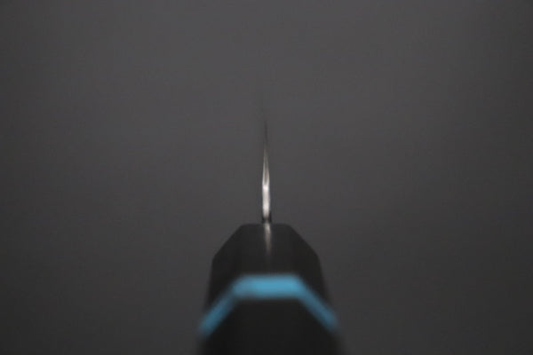Sukenari Wa Petty SCL-671 VG-XEOS Wa Petty 165mm (6.4 inch) Custom Limited Edition, Sukenari VG-XEOS Clad Wa Petty 165mm (6.4 inch, SCL-671)