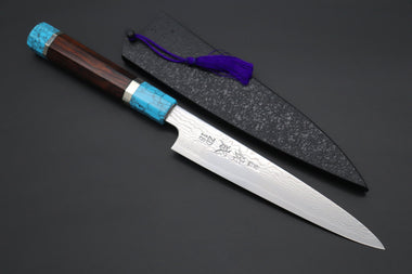 Specials From JapaneseChefsKnife.Com