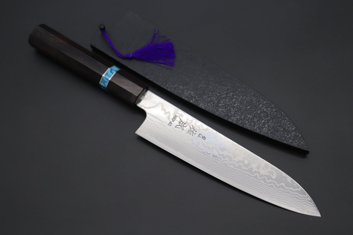 Santoku