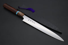 クラブ E SPIRITS TRADITIONAL BLADE SUS303 DSC07855-2_grande.jpg?v=1725987396