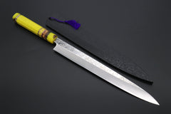 sukenari-yanagiba-custom-