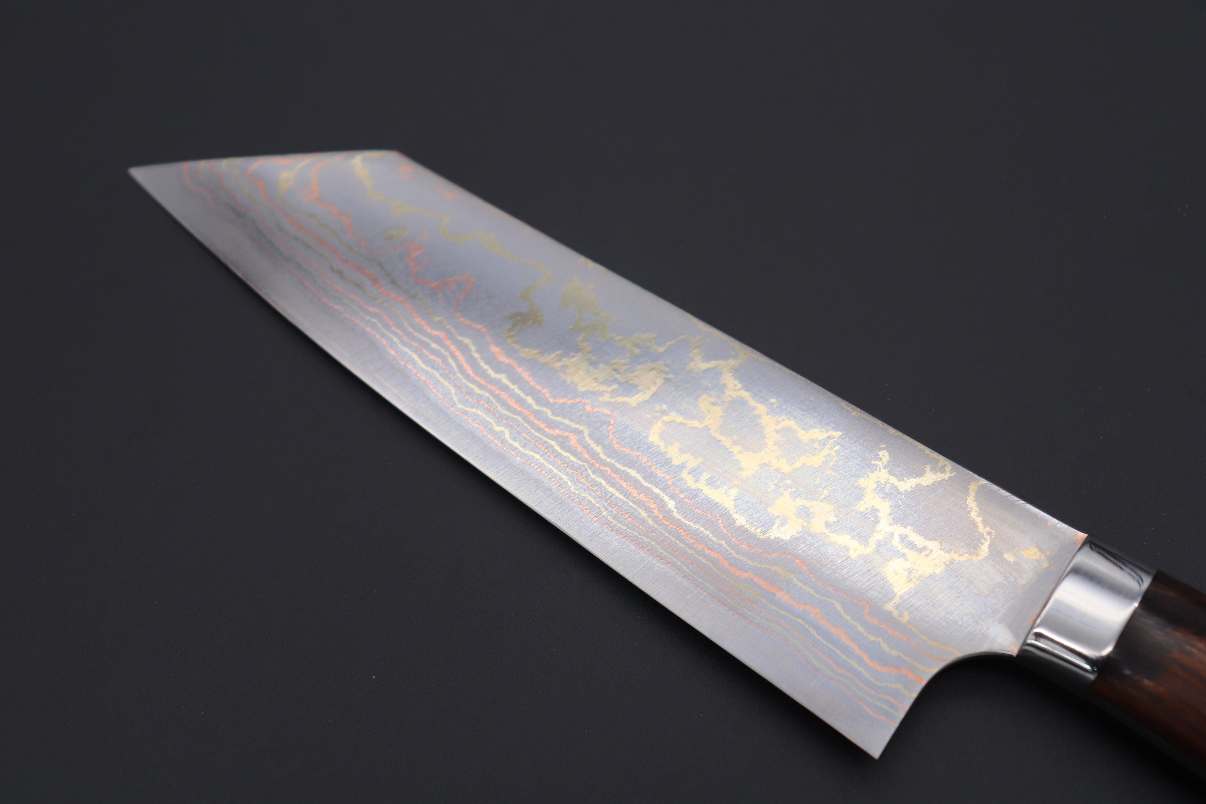 https://japanesechefsknife.com/cdn/shop/files/takeshi-saji-bunka-master-saji-rainbow-damascus-series-bunka-180mm-7-inch-ironwood-handle-42212090708251.jpg?v=1690943990