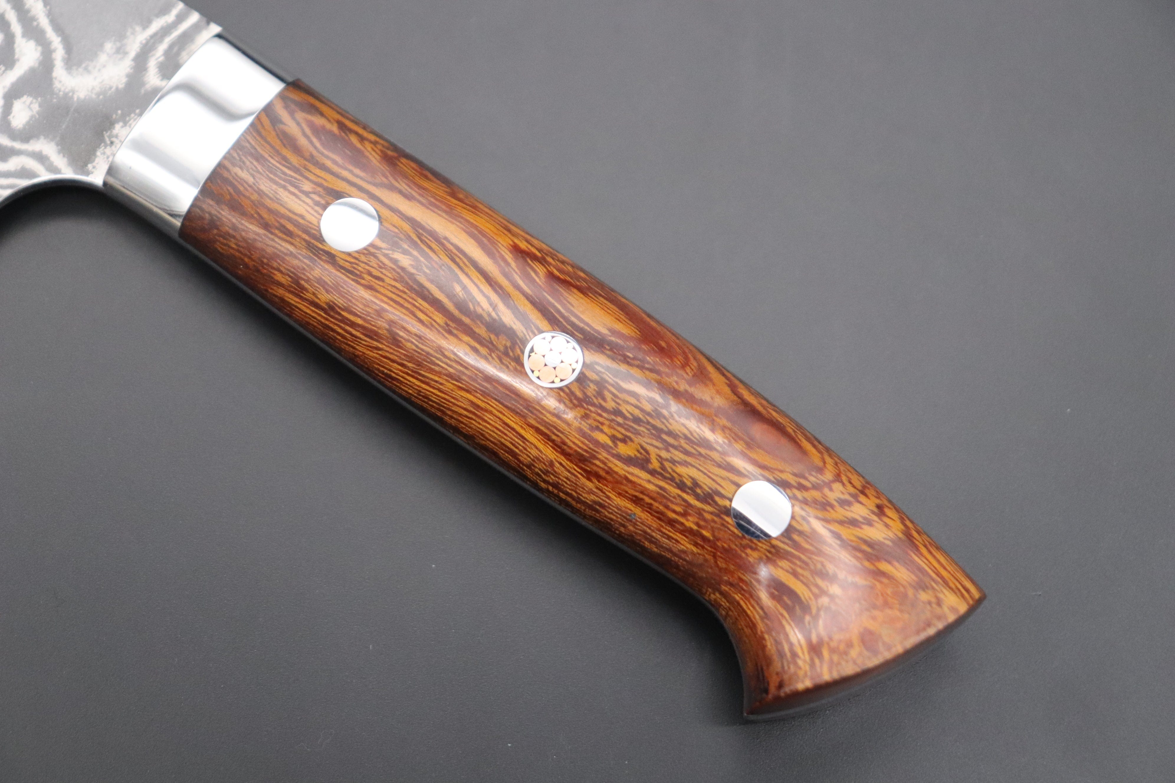https://japanesechefsknife.com/cdn/shop/files/takeshi-saji-bunka-takeshi-saji-r-2-custom-black-damascus-wild-series-bunka-180mm-7-inch-ironwood-handle-srd-2bbi-43908661772571.jpg?v=1703134310