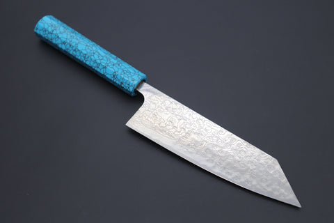 https://japanesechefsknife.com/cdn/shop/files/takeshi-saji-bunka-takeshi-saji-summit-limited-edition-custom-series-r-2-damascus-wa-series-bunka-175mm-6-8-inch-stcl-249-42700800852251_large.jpg?v=1694483135