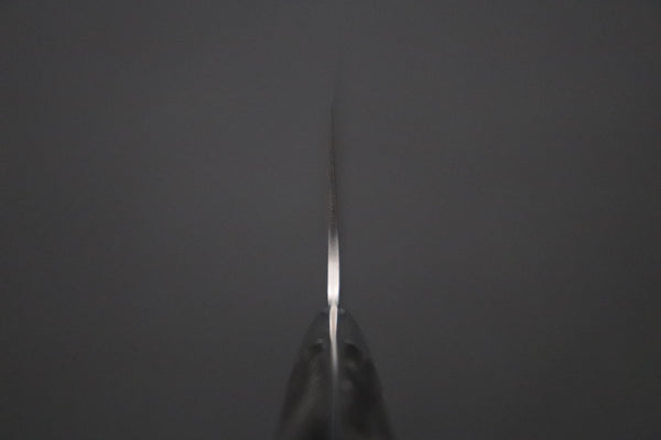 Takeshi Saji Bunka Takeshi Saji SUMMIT ― Limited Edition Custom Series SMT-1233 SRS-13 Hammer Forged Bunka 175mm (6.8 Inch)