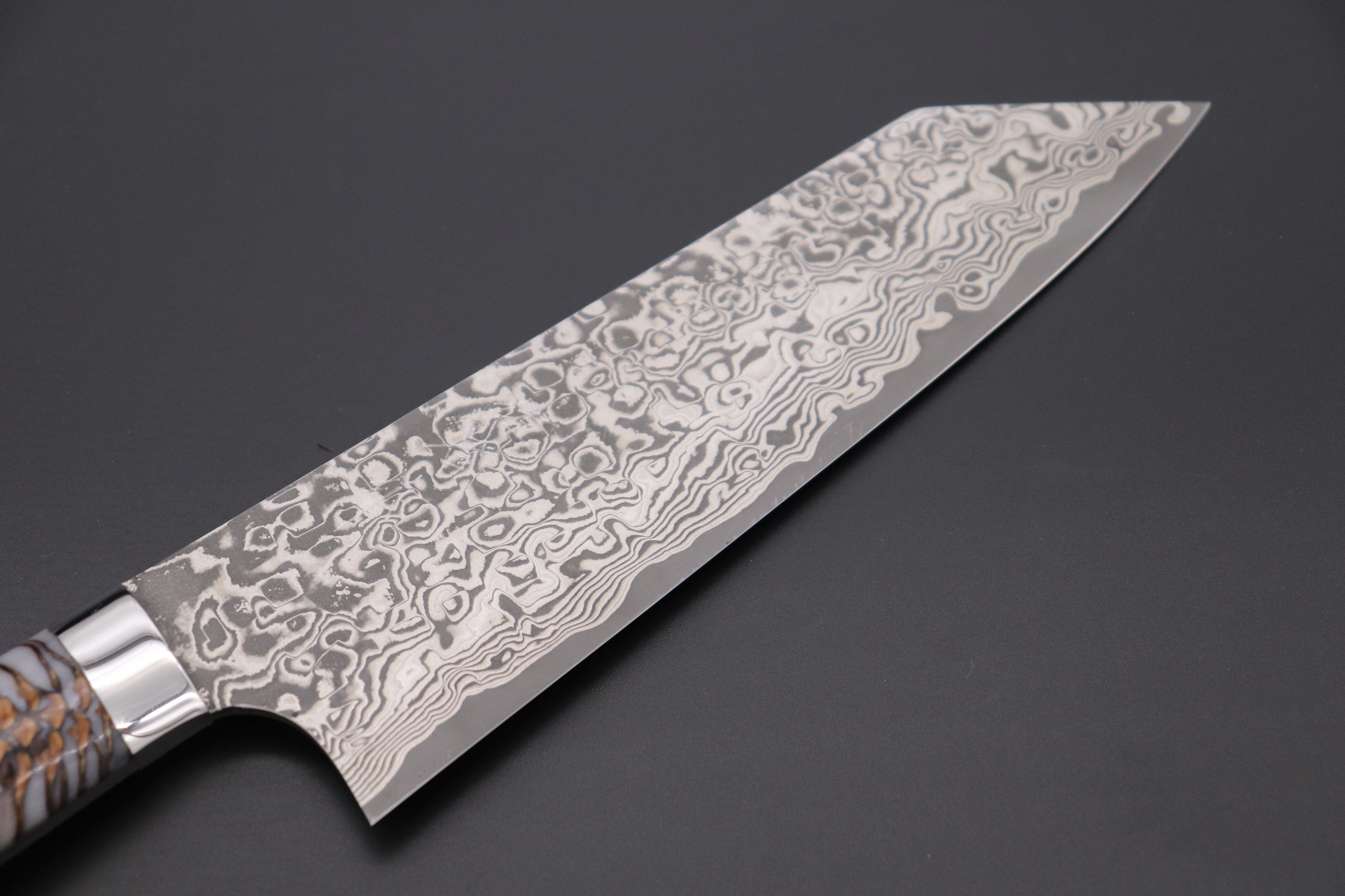 https://japanesechefsknife.com/cdn/shop/files/takeshi-saji-bunka-takeshi-saji-summit-limited-edition-custom-series-smt-654-r-2-custom-damascus-bunka-175mm-6-8-inch-42966376448283.jpg?v=1695961116