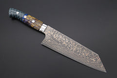 takeshi-saji-bunka-takeshi-