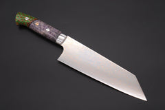 takeshi-saji-bunka-takeshi-