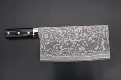 jianカリ takeshi-saji-chinese-cleaver-