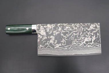 Glestain Carving Knife 8.6 (22cm)