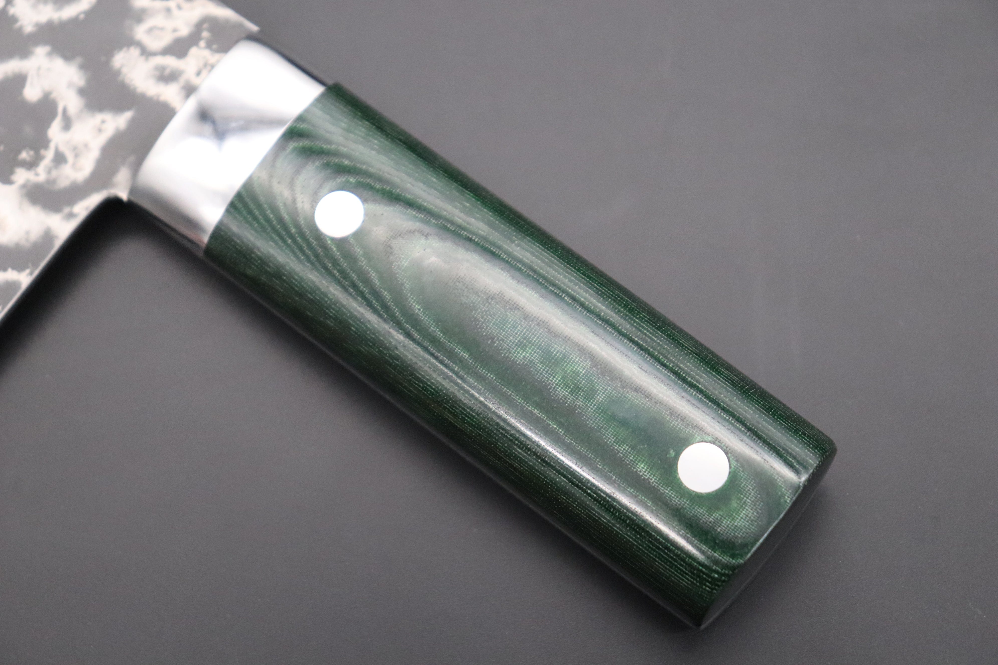 https://japanesechefsknife.com/cdn/shop/files/takeshi-saji-chinese-cleaver-takeshi-saji-vg-10-custom-damascus-chinese-cleaver-green-linen-micarta-handle-43813637194011.jpg?v=1702359227