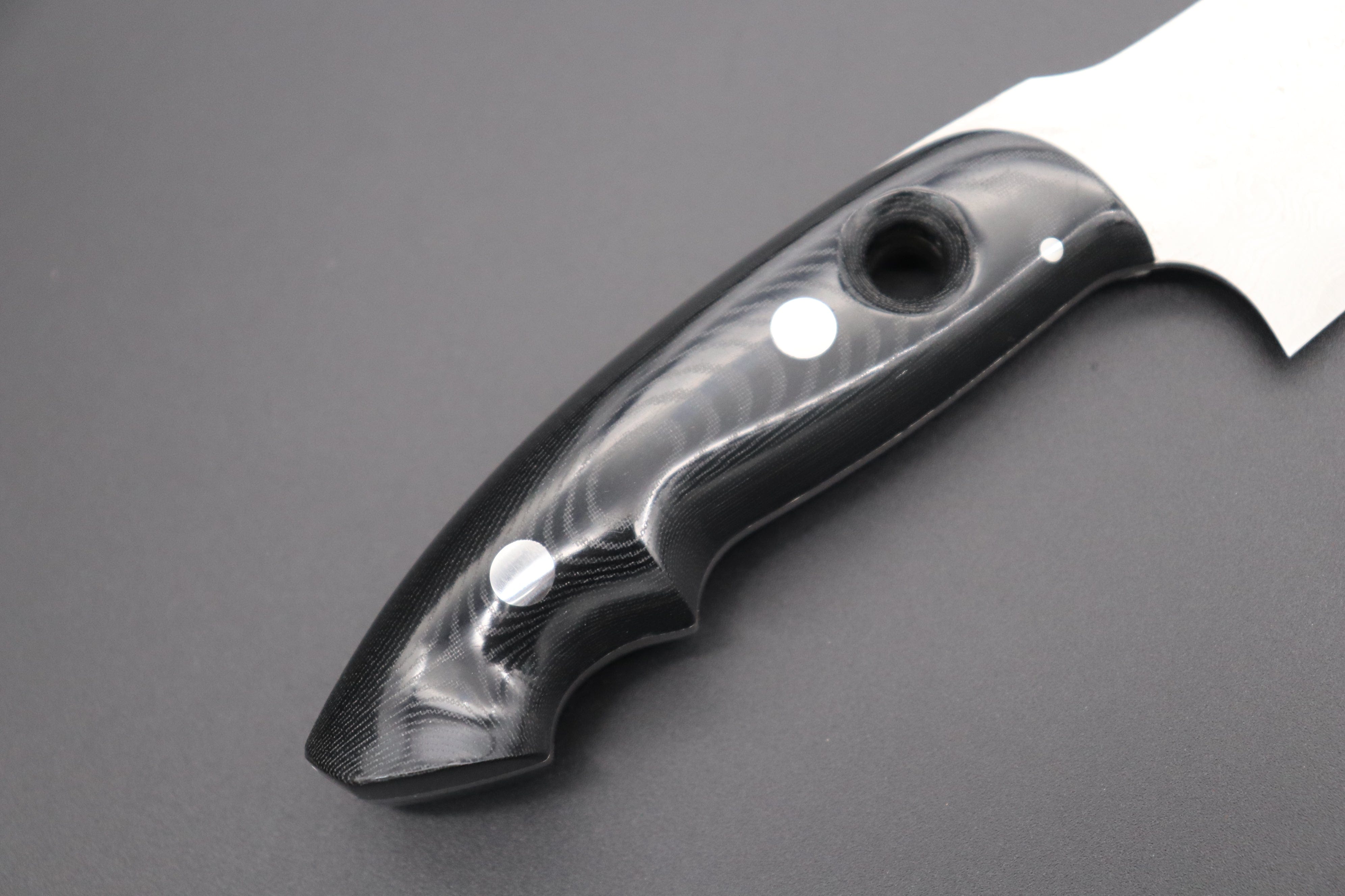 Knife Handles Material, Micarta Folding Knife, Micarta Knife Handles