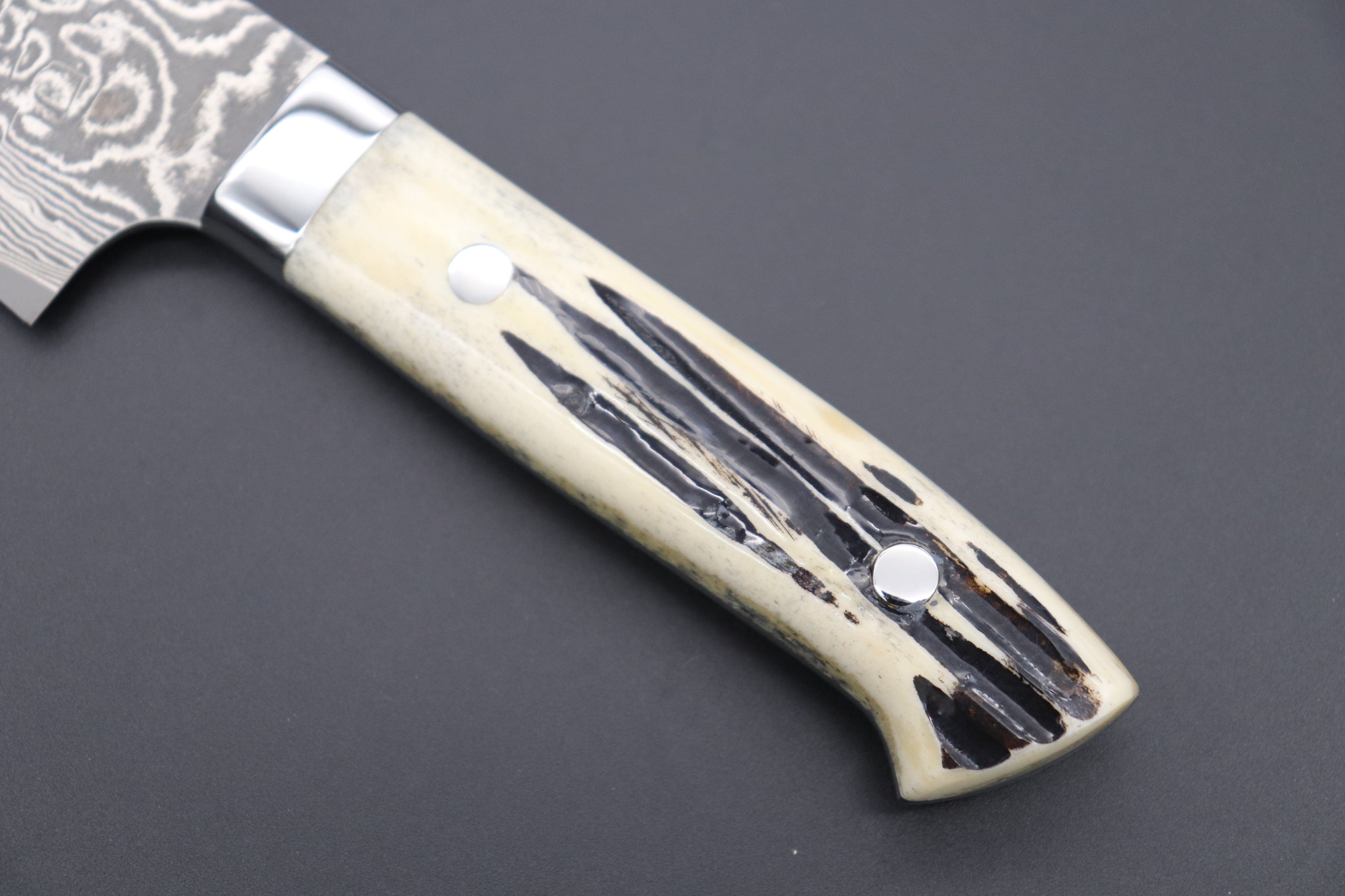 https://japanesechefsknife.com/cdn/shop/files/takeshi-saji-gyuto-takeshi-saji-r-2-custom-black-damascus-wild-series-gyuto-180mm-to-270mm-4-sizes-stag-bone-handle-42516308820251.jpg?v=1693194338