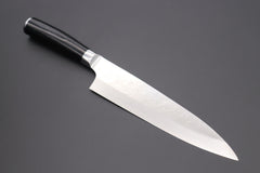 takeshi-saji-gyuto-takeshi-