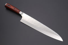 takeshi-saji-gyuto-takeshi-