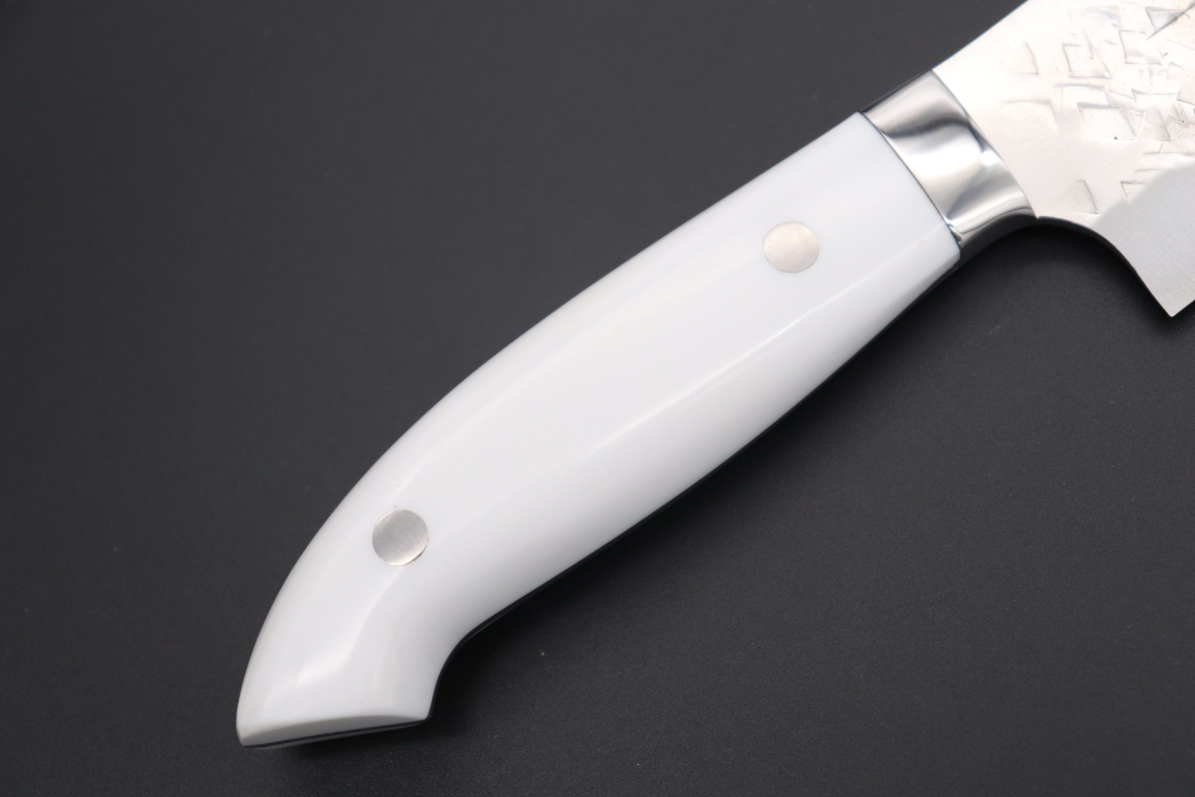https://japanesechefsknife.com/cdn/shop/files/takeshi-saji-gyuto-takeshi-saji-srs-13-custom-series-designed-by-nomura-gyuto-210mm-8-2-inch-white-corian-handle-42517251588379.jpg?v=1693201913
