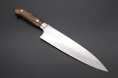 https://japanesechefsknife.com/cdn/shop/files/takeshi-saji-gyuto-takeshi-saji-srs-13-custom-series-designed-by-nomura-gyuto-210mm-and-240mm-2-sizes-ironwood-handle-43064438653211_380x.jpg?v=1696474124