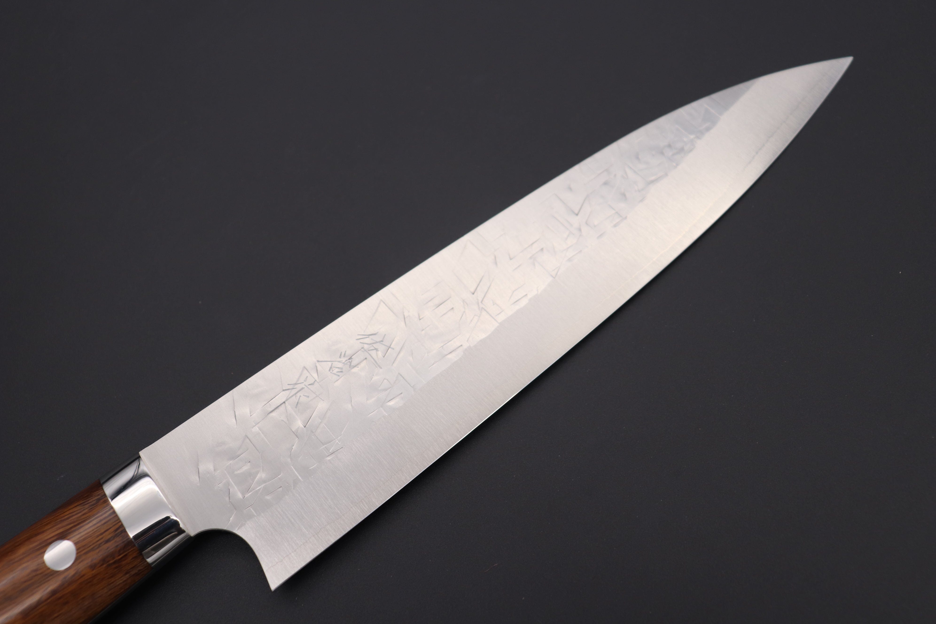 Goliath 10” San MAI Chef Knife