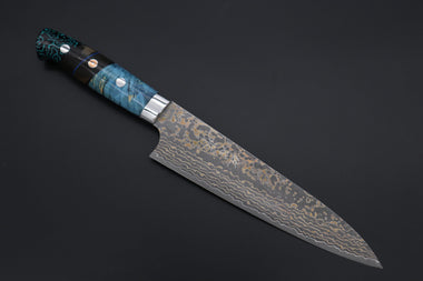 sajim出品 Takeshi Saji SUMMIT ― Limited Edition Custom Series