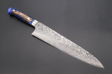 西洋剃刀　谷藤　TANIFUJI SILVER STEEL 935 中古品 西洋剃刀 谷藤 TANIFUJI SILVER STEEL 935 中古品 - メルカリ