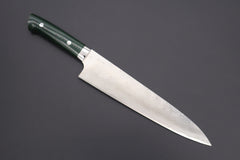 takeshi-saji-gyuto-takeshi-