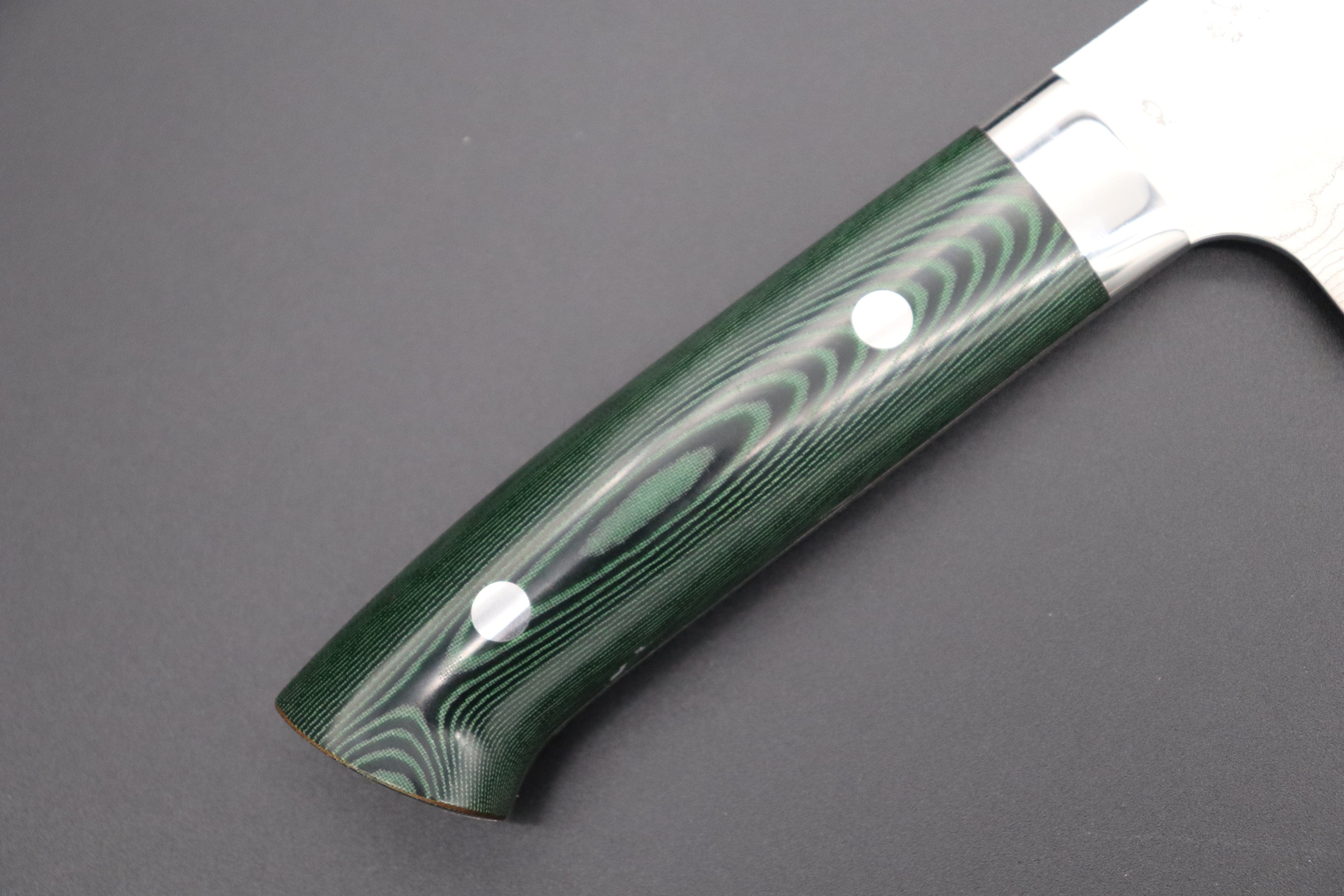 https://japanesechefsknife.com/cdn/shop/files/takeshi-saji-gyuto-takeshi-saji-vg-10-custom-damascus-wild-series-gyuto-180mm-to-270mm-4-sizes-green-linen-micarta-handle-42516734050587.jpg?v=1693196505
