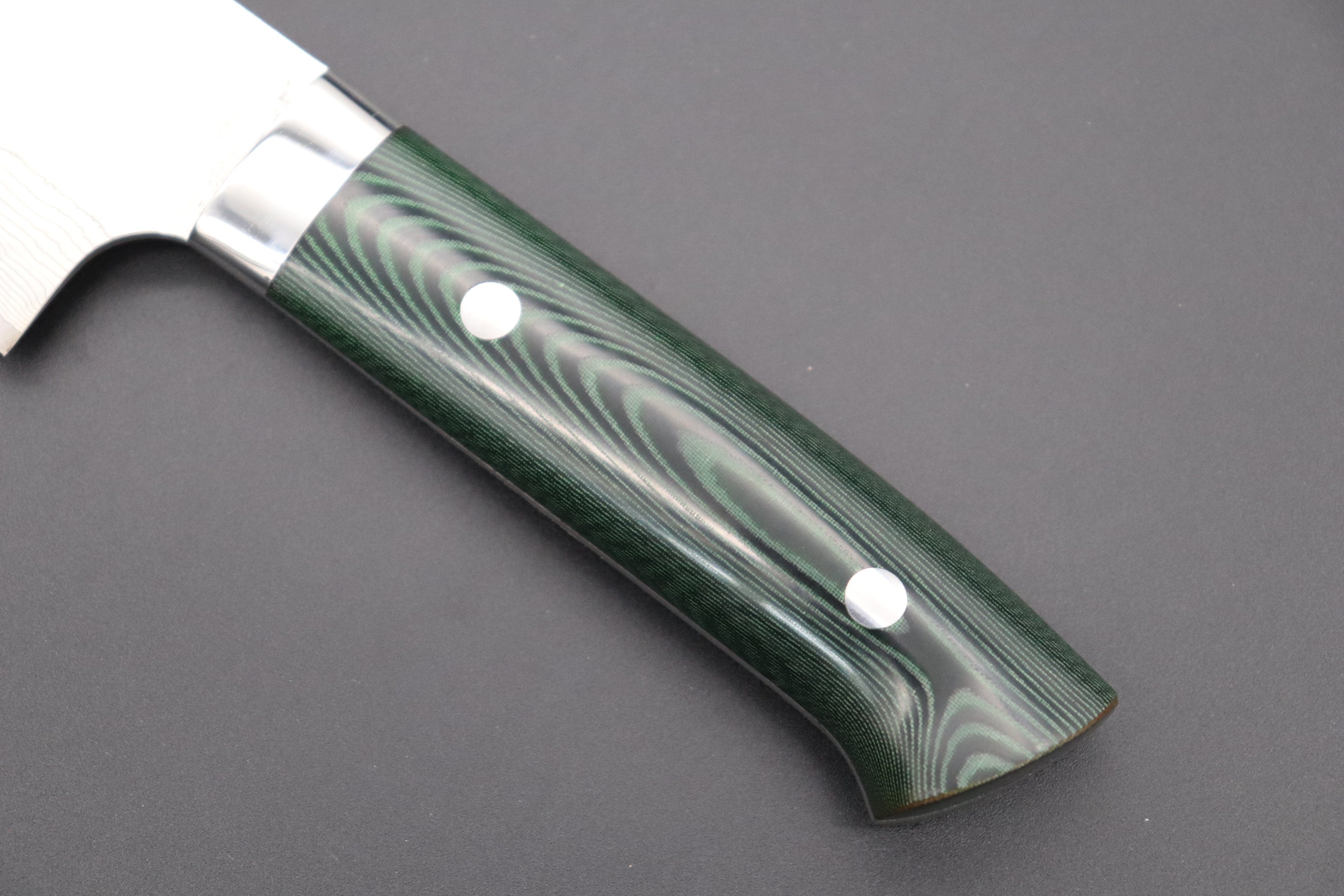 https://japanesechefsknife.com/cdn/shop/files/takeshi-saji-gyuto-takeshi-saji-vg-10-custom-damascus-wild-series-gyuto-180mm-to-270mm-4-sizes-green-linen-micarta-handle-42516812988699.jpg?v=1695932324