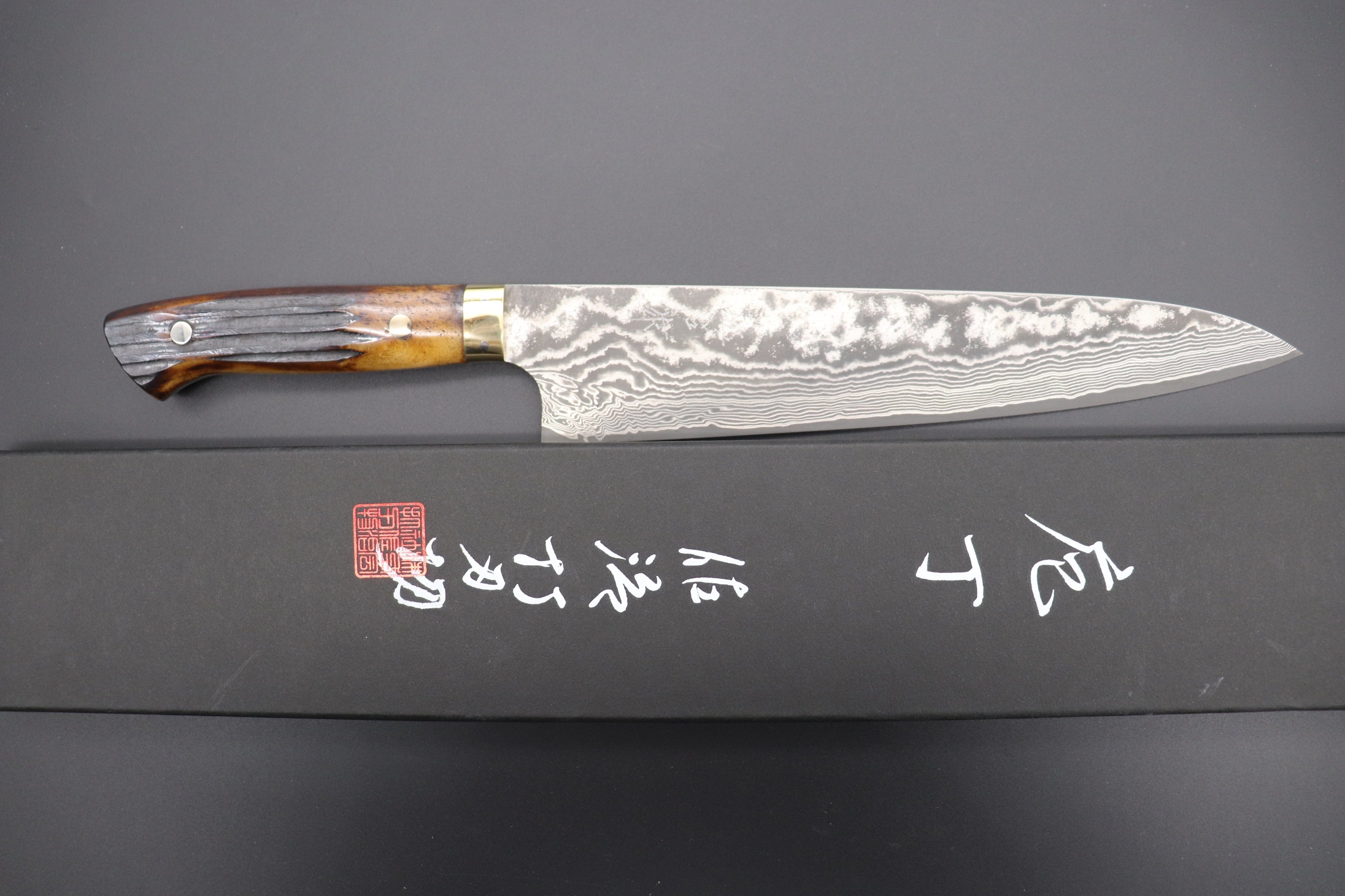 https://japanesechefsknife.com/cdn/shop/files/takeshi-saji-gyuto-takeshi-saji-vg-10-custom-damascus-wild-series-gyuto-180mm-to-270mm-4-sizes-stag-bone-handle-42469245124891.jpg?v=1692929739