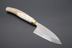 takeshi-saji-ko-deba-takeshi-