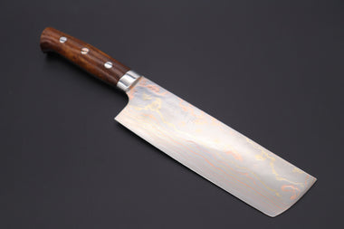 https://japanesechefsknife.com/cdn/shop/files/takeshi-saji-nakiri-master-saji-rainbow-damascus-series-nakiri-165mm-6-4-inch-ironwood-handle-42212073505051_380x.jpg?v=1690944350