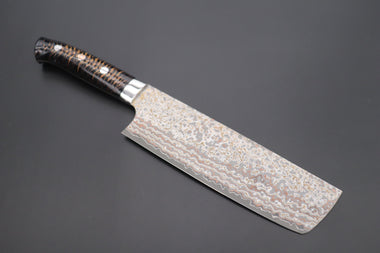 https://japanesechefsknife.com/cdn/shop/files/takeshi-saji-nakiri-takeshi-saji-summit-limited-edition-custom-series-smt-672-vg-10w-multi-colored-golden-rainbow-damascus-series-nakiri-165mm-6-4-inch-43469848740123_380x.jpg?v=1699855415