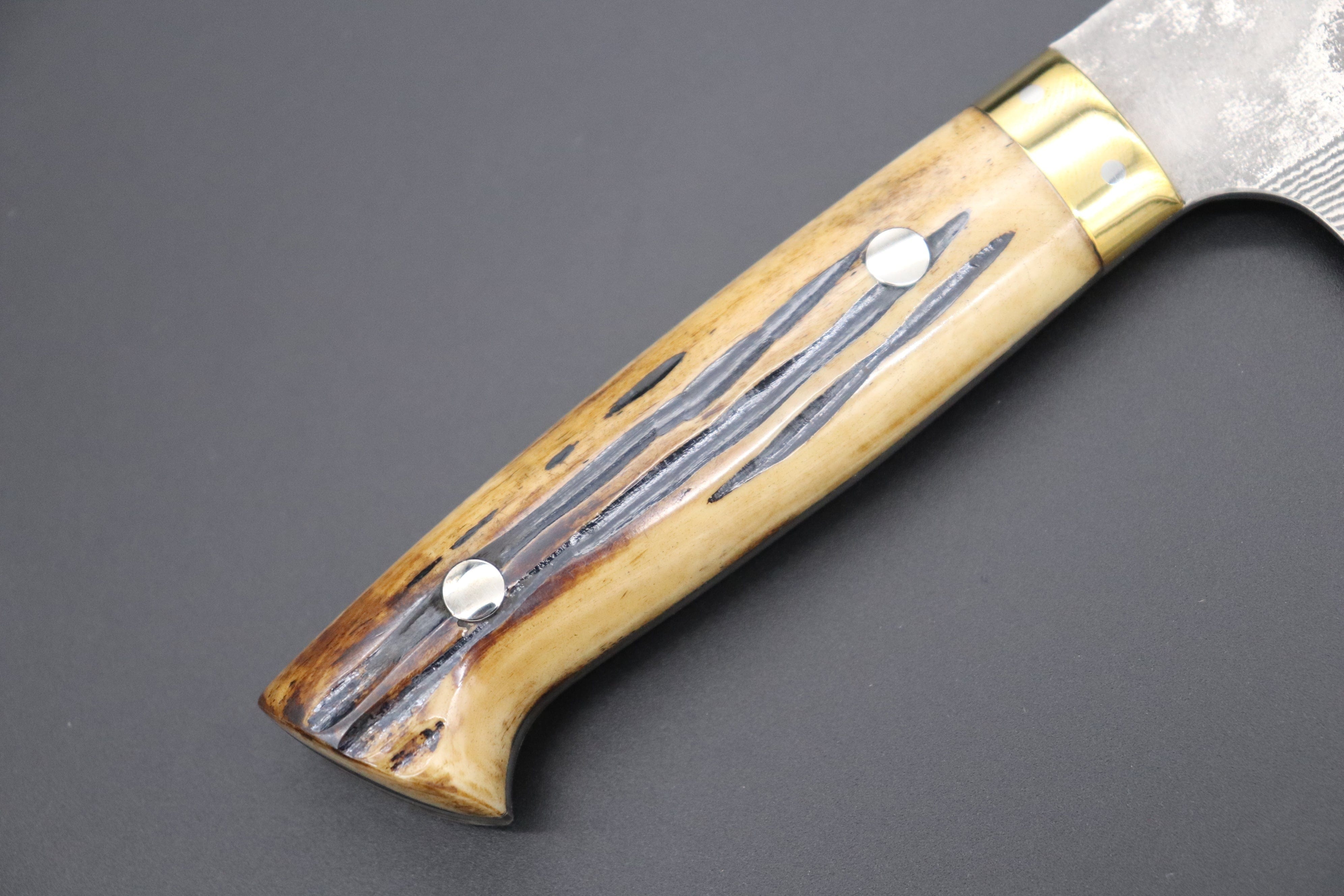 https://japanesechefsknife.com/cdn/shop/files/takeshi-saji-nakiri-takeshi-saji-vg-10-custom-damascus-wild-series-nakiri-165mm-6-4-inch-stag-bone-handle-42469287166235.jpg?v=1692931011